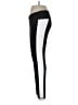 Fabletics Black Active Pants Size L - photo 5