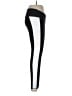 Fabletics Black Active Pants Size L - photo 4