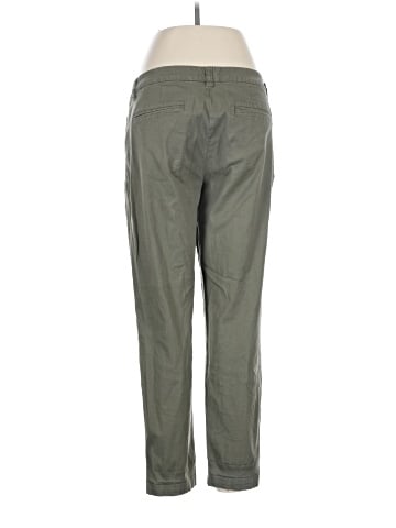 Maison Jules Khakis (view 2)