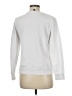 Adidas White Sweatshirt Size M - photo 2