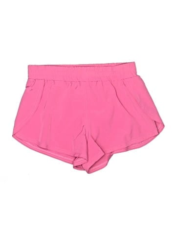 Revival Shorts (view 1)