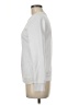 Adidas White Sweatshirt Size M - photo 5