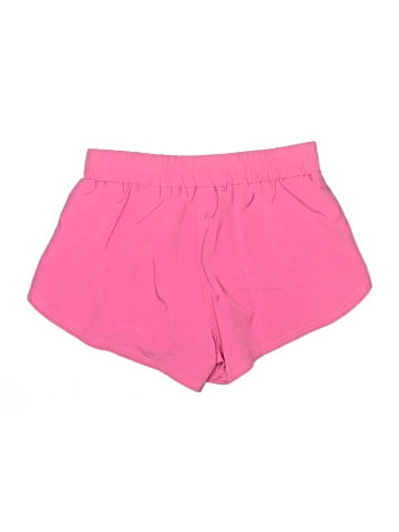 Revival Shorts (view 2)