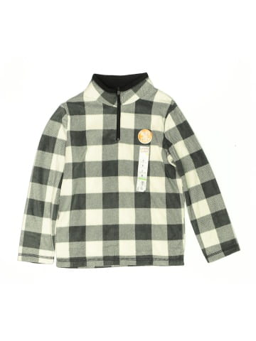 Jumping Beans Pullover Sweater (view 1)