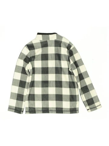 Jumping Beans Pullover Sweater (view 2)