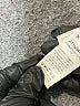 Shein Gray Long Sleeve Turtleneck Size 4 - photo 8