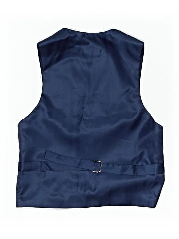 Gioberti Vest (view 2)