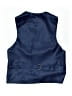 Gioberti Blue Vest Size 4T - photo 2