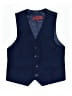 Gioberti Blue Vest Size 4T - photo 1