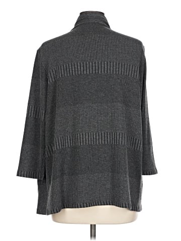 Joan Rivers Cardigan (view 2)