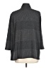 Joan Rivers Gray Cardigan Size L - photo 2
