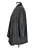 Joan Rivers Gray Cardigan Size L - photo 5