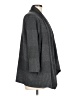Joan Rivers Gray Cardigan Size L - photo 4