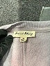 Jane and Delancey Animal Print Gray Pullover Sweater Size 1X - photo 7