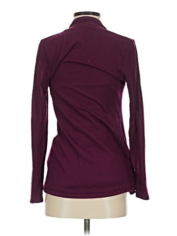 41Hawthorn Cardigan (view 2)
