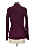 41Hawthorn Burgundy Purple Cardigan Size XS (estimated) - photo 2
