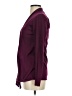 41Hawthorn Burgundy Purple Cardigan Size XS (estimated) - photo 5