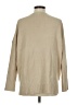 Workshop Republic Clothing Tan Pullover Sweater Size M - photo 2