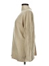 Workshop Republic Clothing Tan Pullover Sweater Size M - photo 5