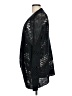 Unbranded Black Cardigan Size L (estimated) - photo 5