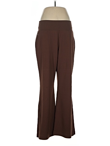 Athleta Dress Pants (view 1)