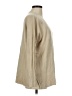 Workshop Republic Clothing Tan Pullover Sweater Size M - photo 4