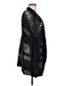 Unbranded Black Cardigan Size L (estimated) - photo 4