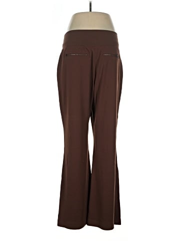 Athleta Dress Pants (view 2)