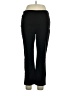 Chico's Black Active Pants Size Lg (2.5) - photo 1