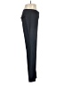 Anne Klein Chevron-herringbone Gray Dress Pants Size 6 - photo 4