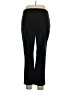 Chico's Black Active Pants Size Lg (2.5) - photo 2