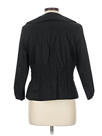 Sunny Leigh Blazer (view 2)