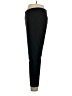 Chico's Black Active Pants Size Lg (2.5) - photo 5
