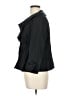 Sunny Leigh Black Blazer Size L - photo 5