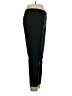 Chico's Black Active Pants Size Lg (2.5) - photo 4