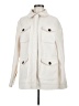 Bagatelle Ivory Coat Size M - photo 1