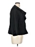 Sunny Leigh Black Blazer Size L - photo 4