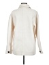 Bagatelle Ivory Coat Size M - photo 2