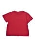 Unbranded Red Short Sleeve T-Shirt Size 7 - 8 - photo 2