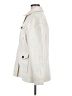 Bagatelle Ivory Coat Size M - photo 5