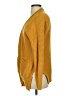 RISESUN Yellow Cardigan Size S - photo 5