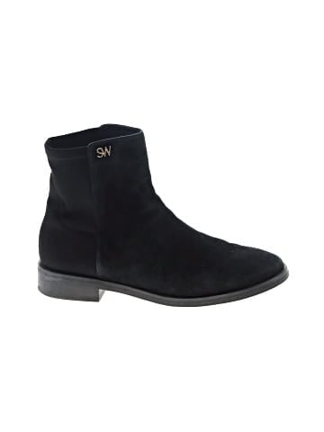 Stuart Weitzman Ankle Boots (view 1)