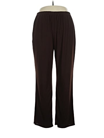 Anthony Original Casual Pants (view 1)