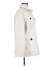 Bagatelle Ivory Coat Size M - photo 4