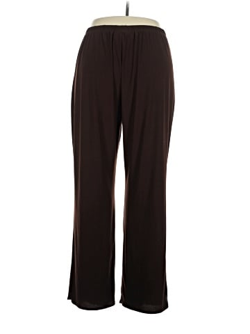 Anthony Original Casual Pants (view 2)