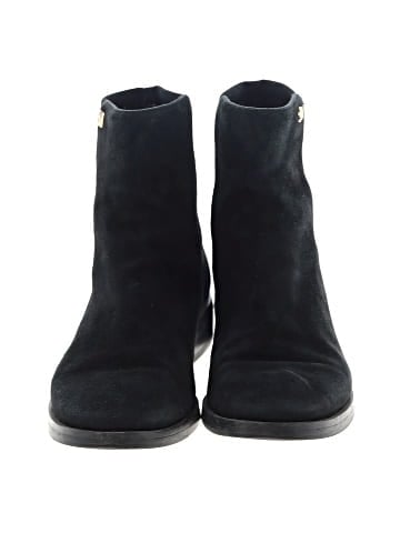 Stuart Weitzman Ankle Boots (view 2)