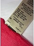 Burberry Pink Scarf One size - photo 3