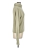 Chiara Marconi Green Turtleneck Sweater Size L - photo 4