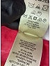 Burberry Pink Scarf One size - photo 6