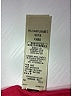 Burberry Pink Scarf One size - photo 4